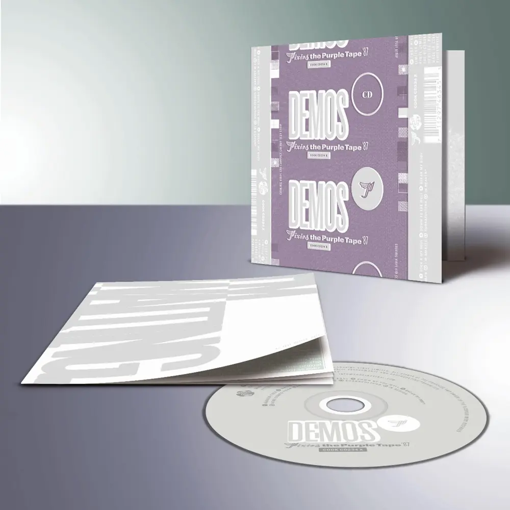 DEMOS