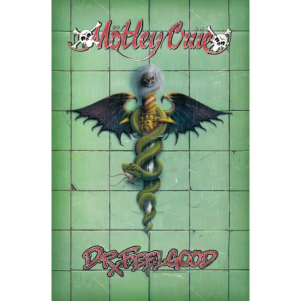 Doctor Feelgood