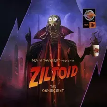 PRESENTS: ZILTOID THE OMNISCIENT thumbnail