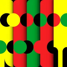 CD RESET IN DUB