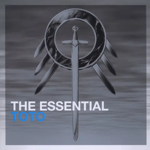 ESSENTIAL TOTO