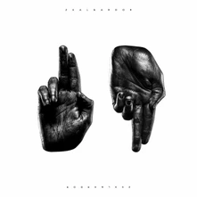 Vinyl ZEAL & ARDOR (INDIES)