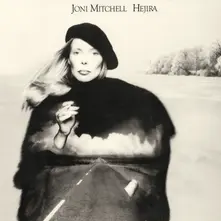 HEJIRA (2014)
