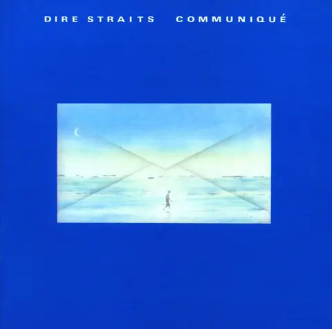 COMMUNIQUE