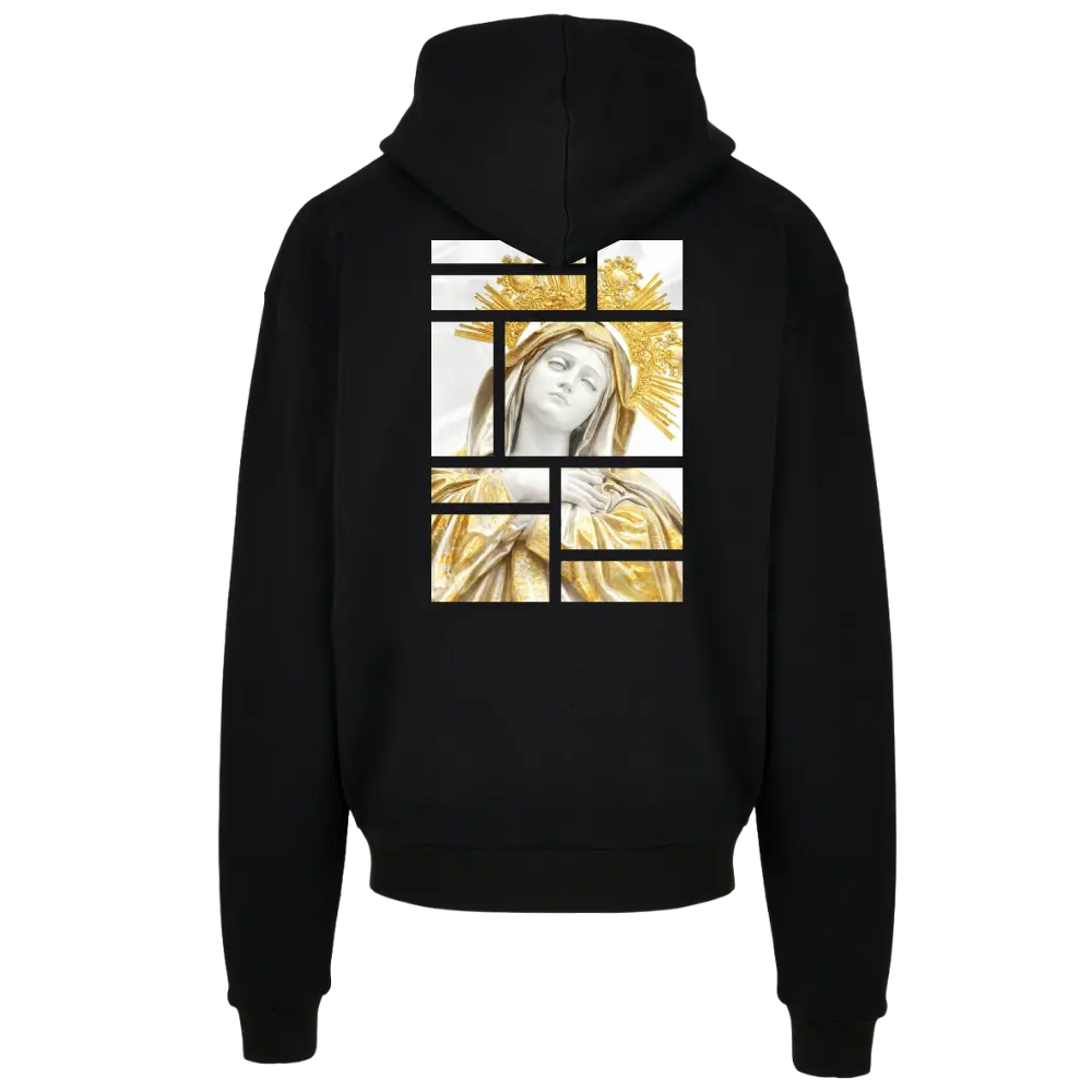 Madonna art premium