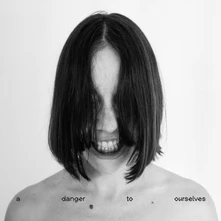 Lucrecia Dalt, Vinyl A DANGER TO OURSELVES