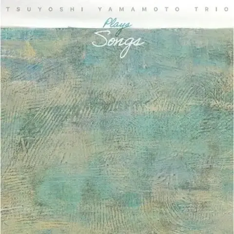 PLAYS SONGS