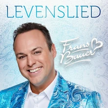 Frans Bauer, CD LEVENSLIED