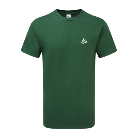Hrušky Basic