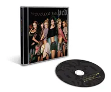 CD PCD