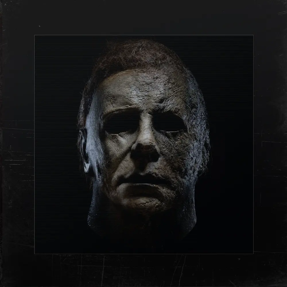 HALLOWEEN: THE COMPLETE EXPANDED COLLECTION