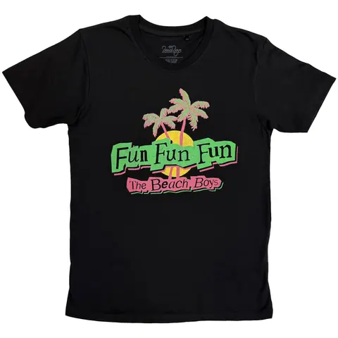 Fun