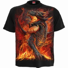 Draconis thumbnail