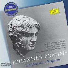 CD NEMECKE REQUIEM