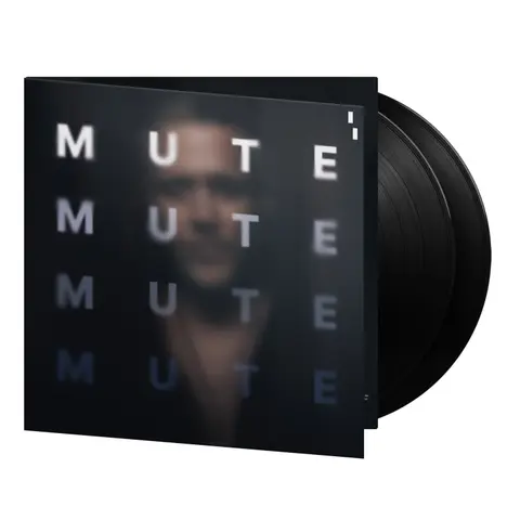 Mute