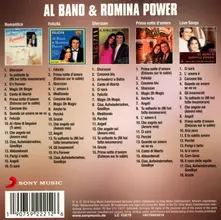 Original Album Classics thumbnail