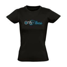 Only Fitness thumbnail
