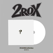 CD 2rox
