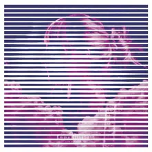 Vinyl EMMA ELISABETH LIVE AT CLOUDS HILL