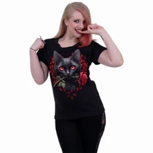 Cat's Love thumbnail
