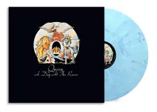 Queen – A Day At The Races (Vinyl)