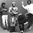 The Pharcyde
