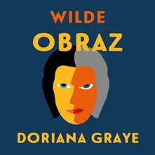 Obraz Doriana Graye thumbnail