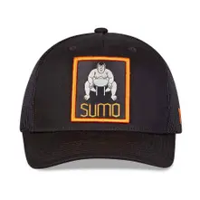 Sumo thumbnail