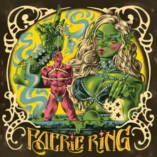 FAERIE RING thumbnail