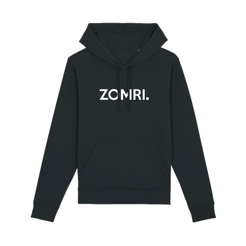 Zomri