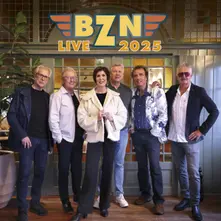 LIVE 2025 thumbnail