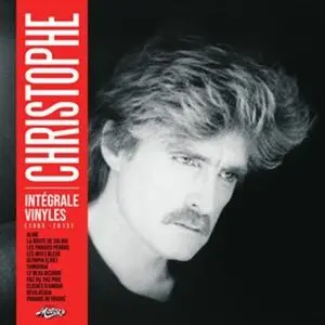 L'INTEGRALE