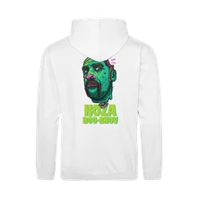 Koza Boo-Bkov thumbnail