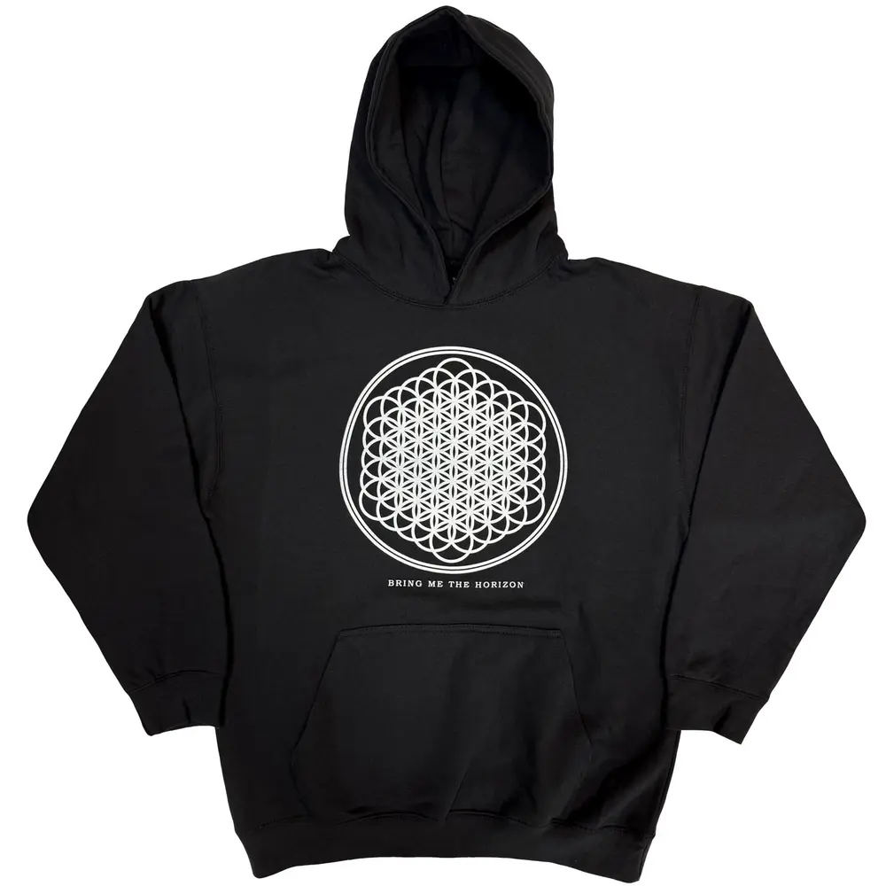 Sempiternal