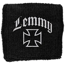 Náramok Iron Cross