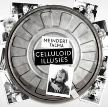 Vinyl CELLULOID ILLUSIES