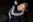 The Drums