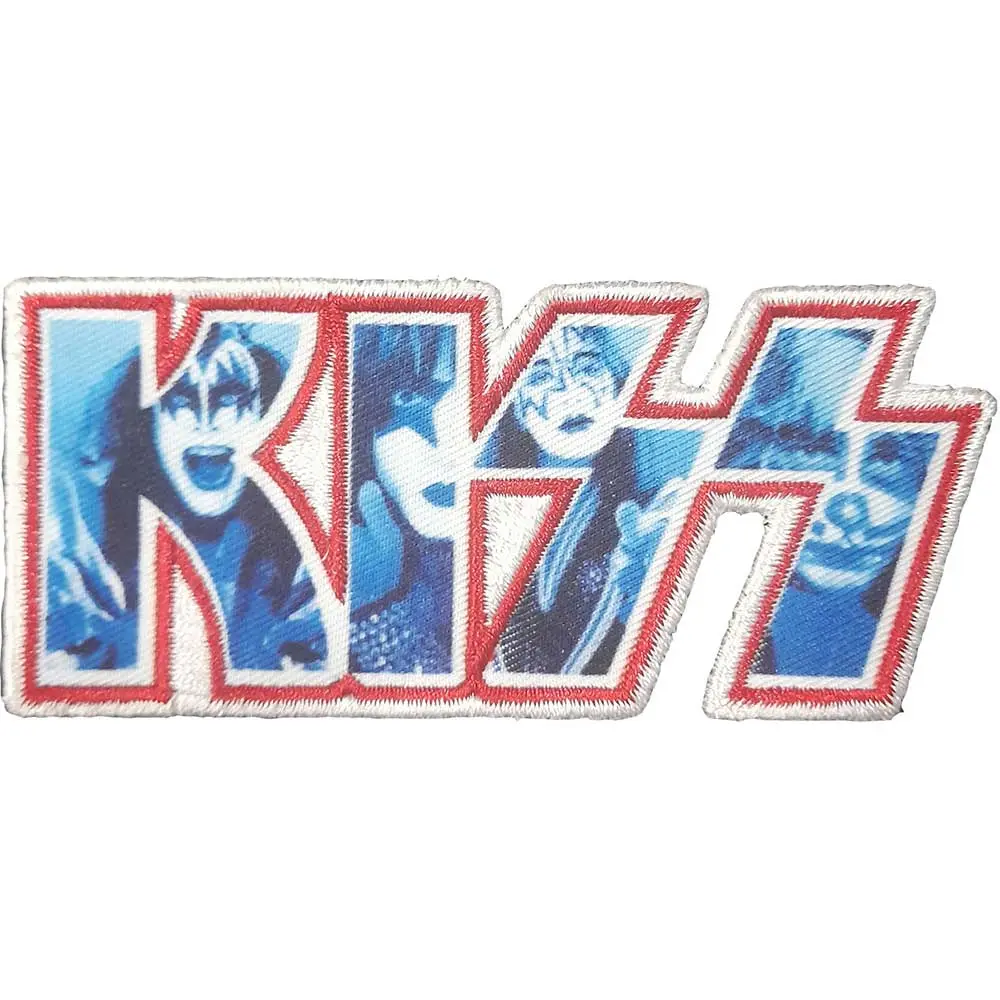 Infill Logo