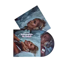 Znova a zas (Picture Vinyl) thumbnail