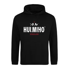 Hulmiho Ukolen thumbnail