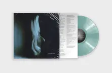 Tom Odell – A WONDERFUL LIFE (Vinyl)