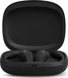 JBL Endurance Zone Black and Lime thumbnail