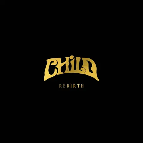 REBIRTH