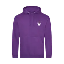 Navždy thumbnail