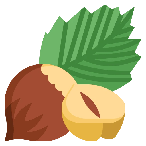TEST DOWNLOAD