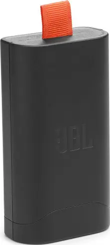 JBL Battery 200 thumbnail