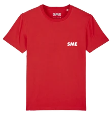 SME thumbnail