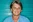 Mike Oldfield
