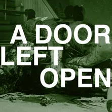 A Door Left Open thumbnail