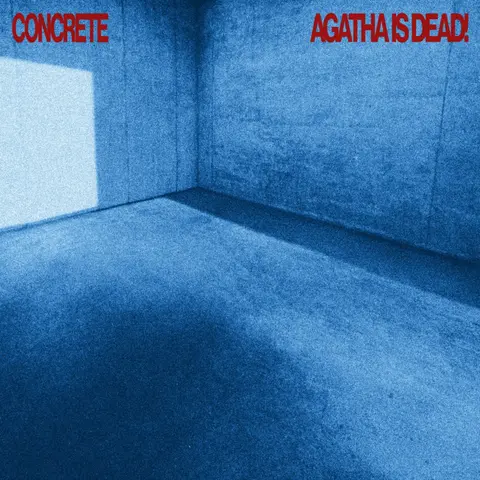 CONCRETE